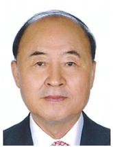회장님 이미지