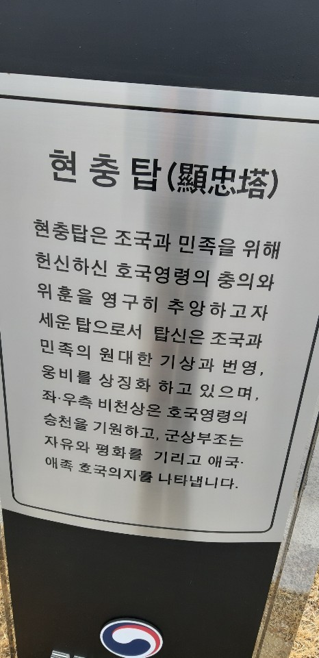 a05c82120d4fb476438c2ecd0c6432a2.jpg