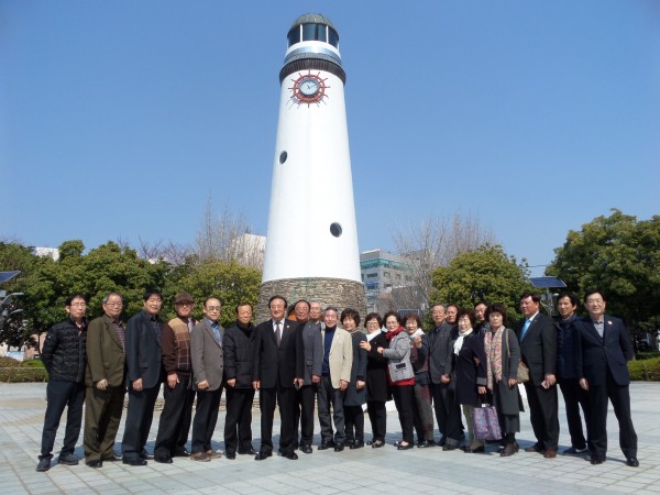 c55fc8b3dcc5c5c729025e3e2f9b53be.JPG