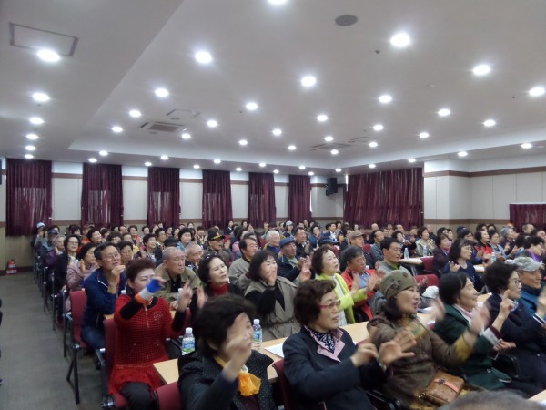 eda229689f8bb86e48c3150b7cc3134c.JPG
