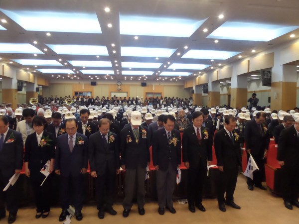 250308c3a10db506afeb7b86c90de1b9.JPG