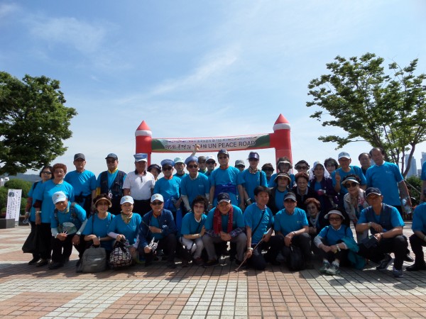 419e95a89e553ed7b702d56a8410fc65.JPG