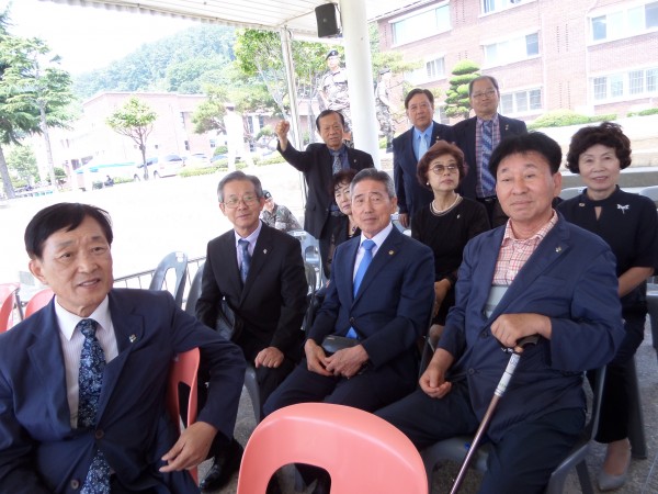 c1ec95442b3929dbf176ed258f503d2c.JPG