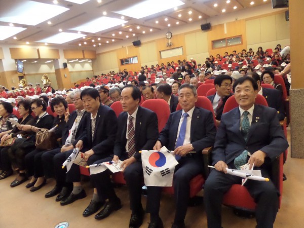 ed5cb4962caef1b35e9f955d2944df70.JPG