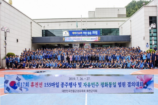 fa4758955d1fe8aab862085e98c52814.jpg