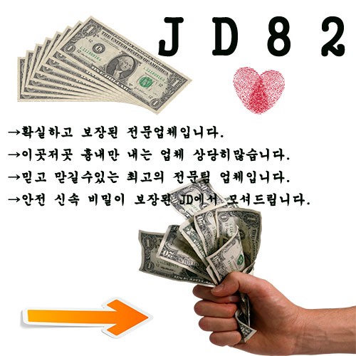 d906d00e137037b9ef598baf9e963c40.jpg