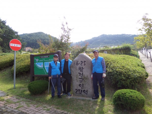 b3555964d39a5ef891ec8bf64221b2e7.JPG