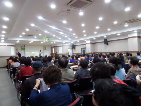 ece8d6f332c73a9d34c8084516f634db.JPG