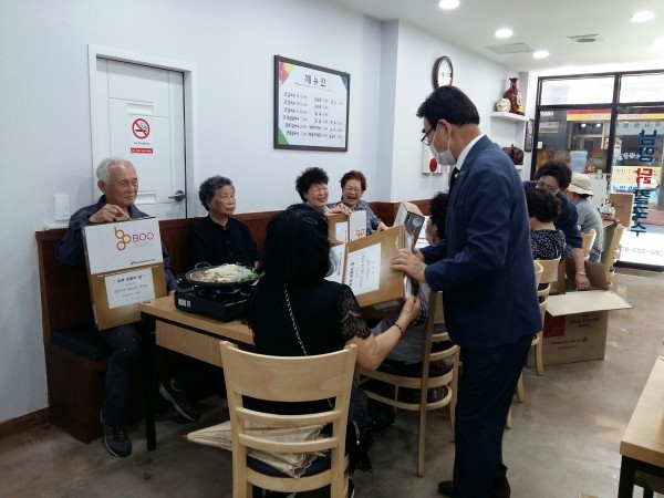 5b2b55fff72fcc25abbcc3175eaf9a9e.jpg