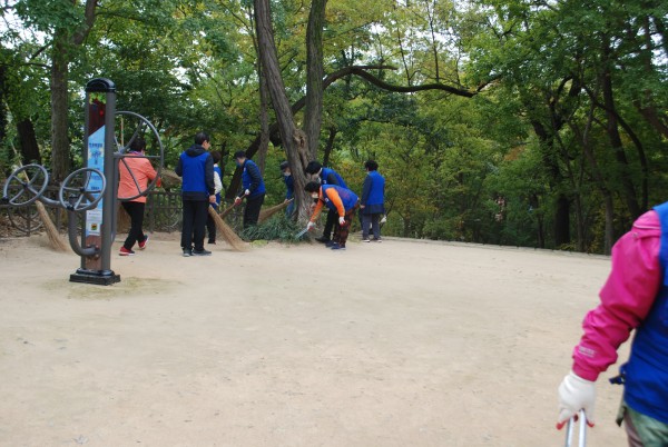 1640614a2ddf7e52ff1879becc7d51af.JPG