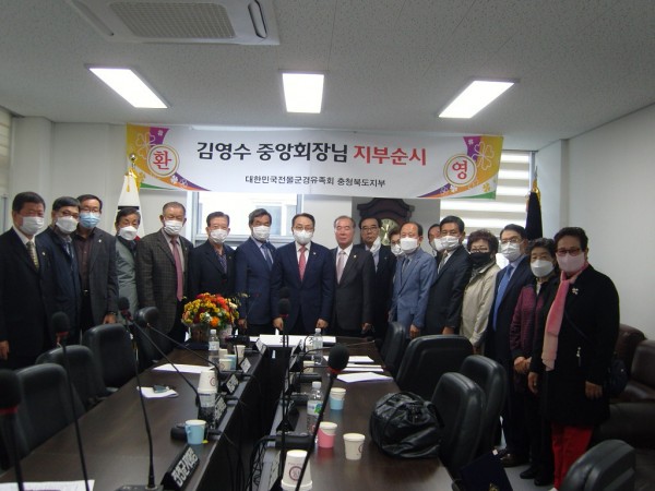 a6d38016db558ddc8bd9025b9078c2a7.JPG