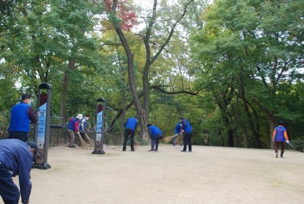 dbf068062258f7c686994002f98bd3cb.JPG