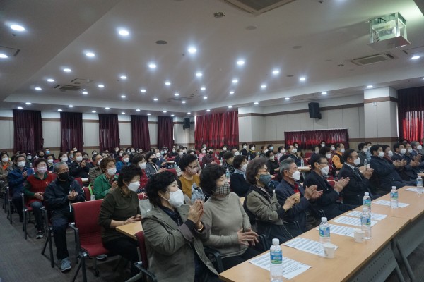 7219eab89010ea5dacbf439e27131e22.JPG
