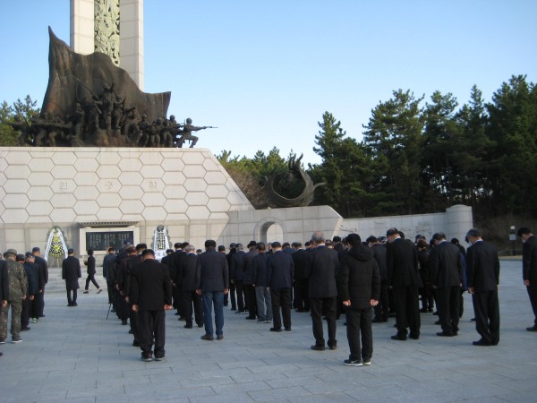 e66e92fdc16c979b0a5fb114705119a5.JPG