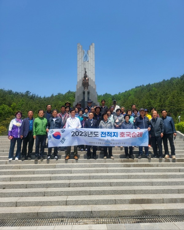 3edfedd94ff968ec05eb4d974b2ce616.jpg