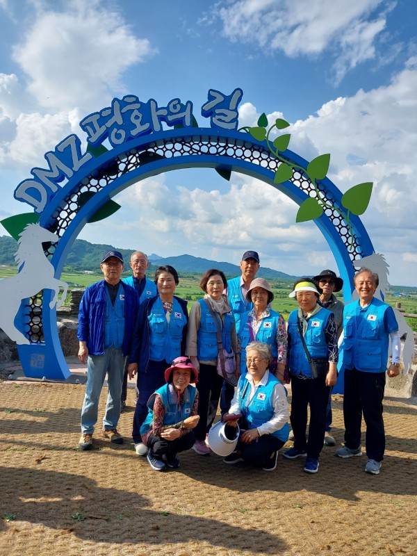 759387dfc1df631cab031a52d9c9d896.jpg