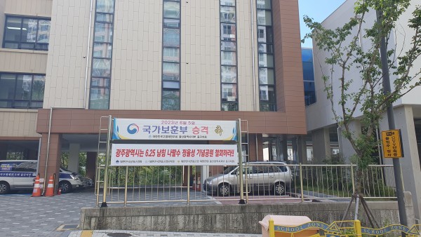 af06ec6ebd4dcec87ab11bae51405896.jpg