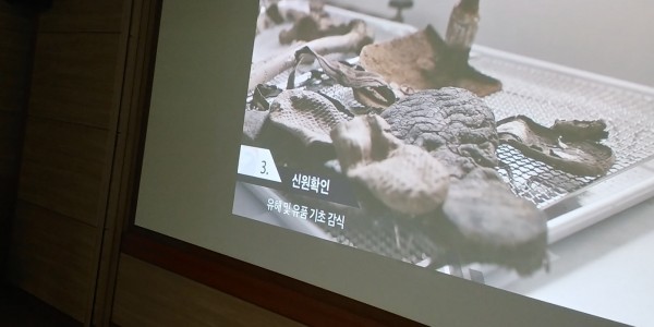 e4ece9d5fe8bec02cc60b90eba190627.jpg