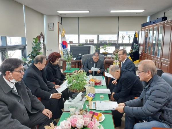 ff047384928c646e663f763b0154e8d4.jpg
