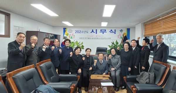 ab5f13259c631306ff4a13daebbb35d8.jpg