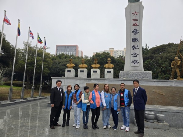 5c6cd4cd397077510feb7dbc3f6f0508.jpg