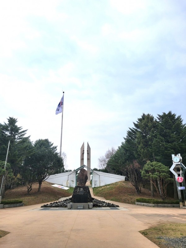 95f92ab0040d1ee3b6289b0d19349674.jpg