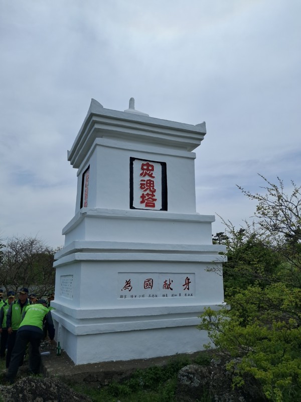 f2f902dd699da3988fb67e25bf41a404.jpg