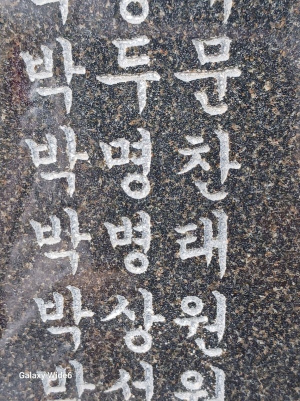 9bfbd4324a616cb8c4d96d0a7b59c73f.jpg