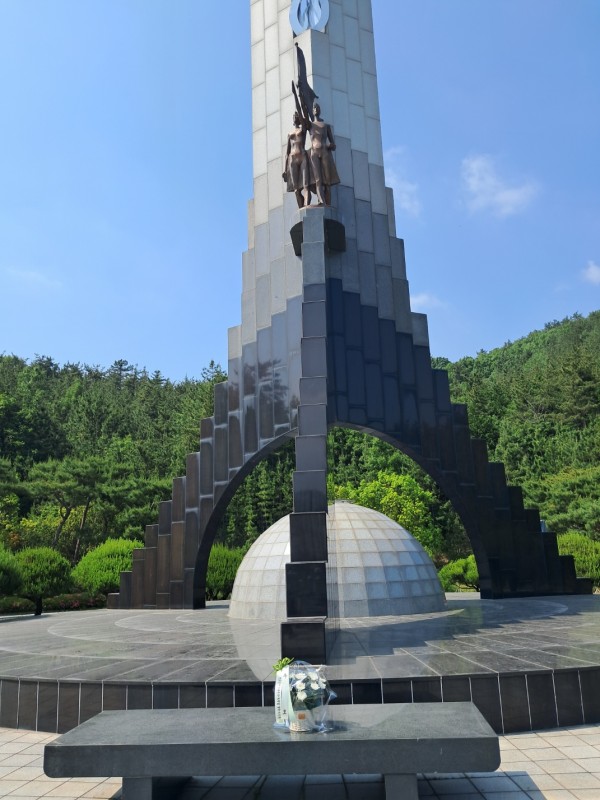a9ccf100b986704ae27153450d975cc1.jpg