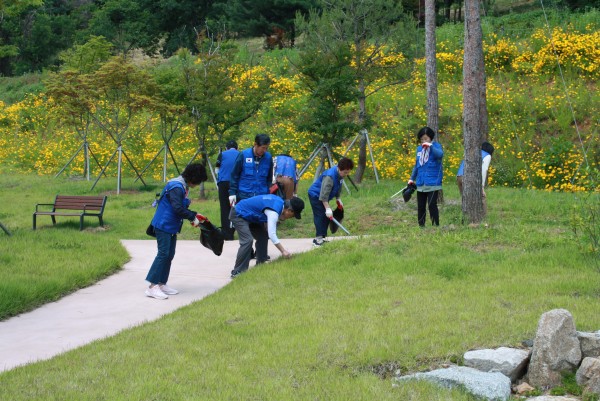 adb440d80d9231a3c42f7be4673e04f4.JPG