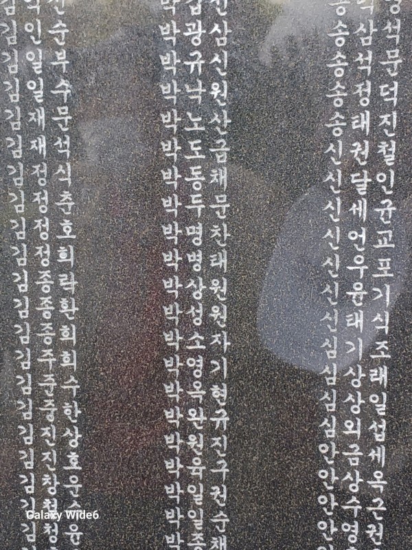 ae97366e825d6dd2def4e8956491e2bb.jpg
