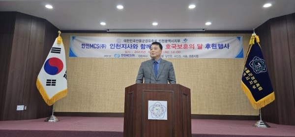 5aa431cb2c103a1ae054db04a9ad0a05.jpg