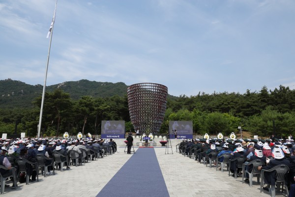 eec7398788c3c21ac19de2ee415db5a9.JPG