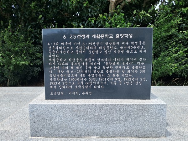 46a08f73097b2dede7373f995bf2d292.jpg