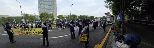 91b4285876de0f079c8fd2d613811aa7.jpg