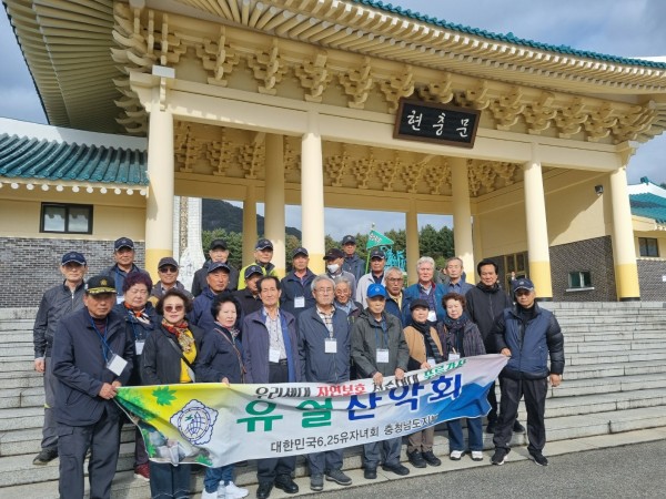 fa9b3eccc44476919f6c0b6b79b39836.jpg