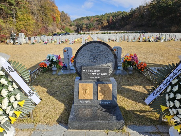 10fb0201f67b2923cce60746b9d283c6.jpg