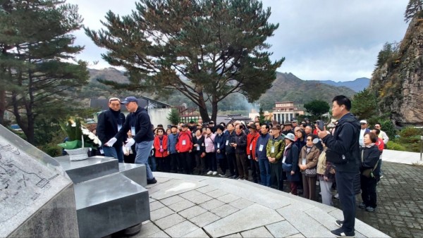 d91ad1bc5db9f74aaa78264ce9e3b3f3.jpg
