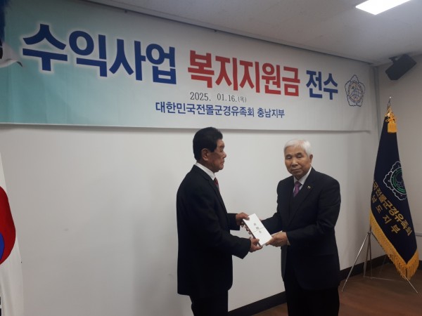 eb508af737bd7269dba6704626df14ca.jpg