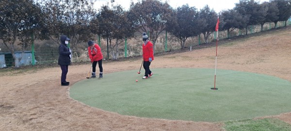 46feb3da3cf5e0657b2c711a5b6eb247.jpg