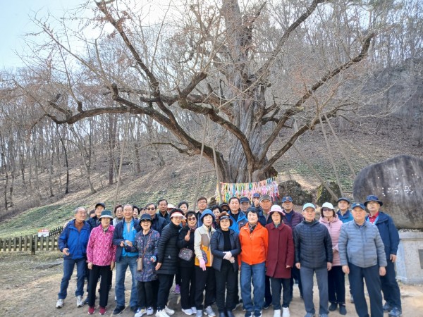 08cfdd15829d87136fa267eac76d0243.jpg