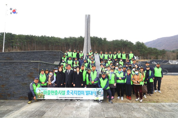 37fcabc5adeb6115a1cfb2f585a5007b.jpg