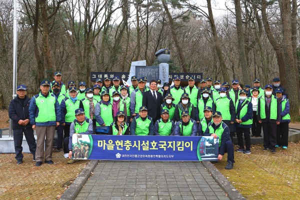 53e34d1492dae79201a454a2c84291b9.jpg