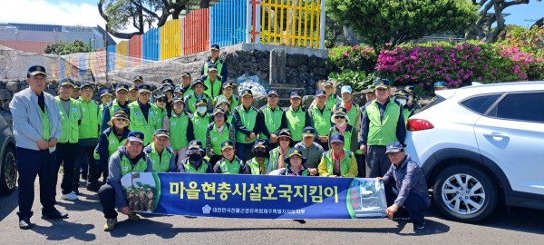 08e251fca296ed63ed6232681dbff2a2.jpg