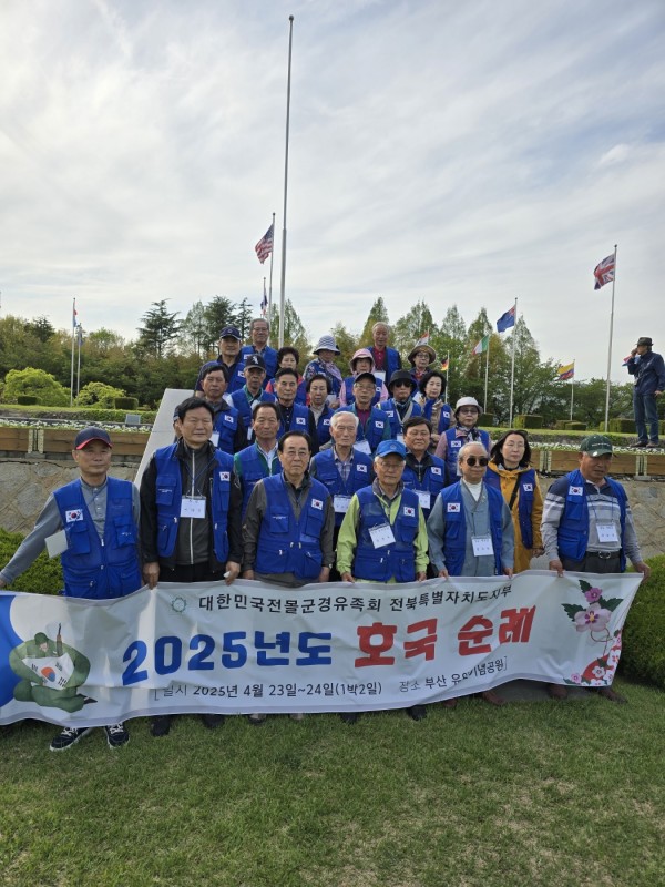8916dcc60056a88980cbd07c00323383.jpg