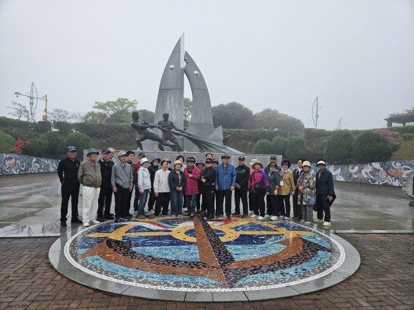 d6fc870d0de6ae9c7f1b461f04cda690.jpg