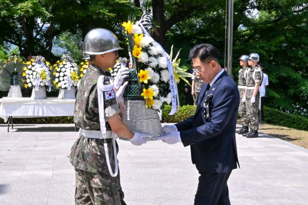 1cef201b5e91cfce65c6ba9d3465bafe.jpg