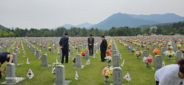 b24f8175af6bcc02253875aa0013650a.jpg