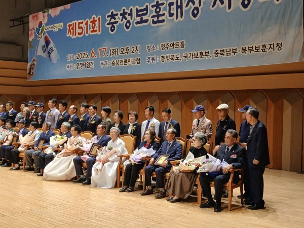 cdfd064ffbea18416485c91742c190a6.jpg