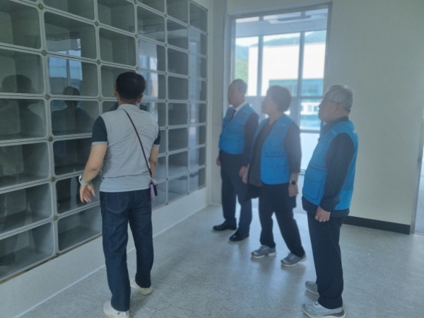 eb66fec02be7edca9a9433eb4285713f.jpg